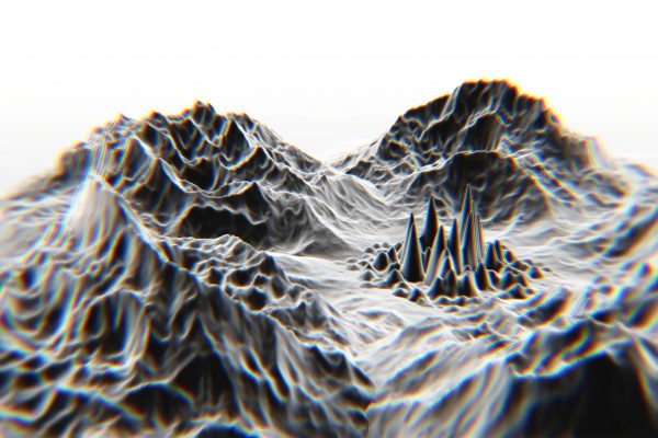 ferrofluid mountains v01 (0-00-13-09)