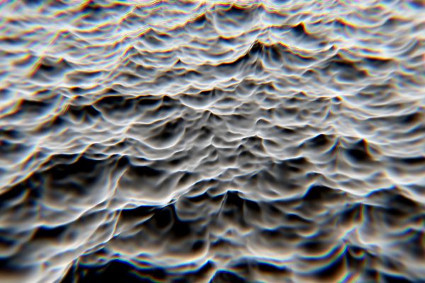 ocean surface (aberration) 03 (0-00-00-00)