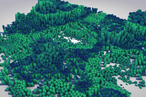shader driven dyn 001_0046