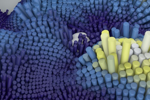 shader driven dyn 002_0053