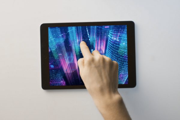 ISEG 2018 v012 (0-00-00-10)
