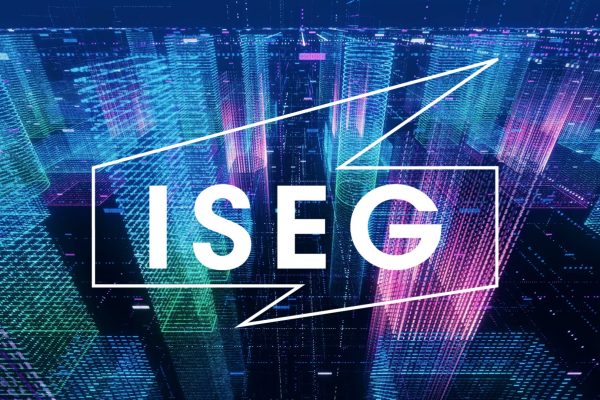ISEG 2018 v012 (0-00-02-11)