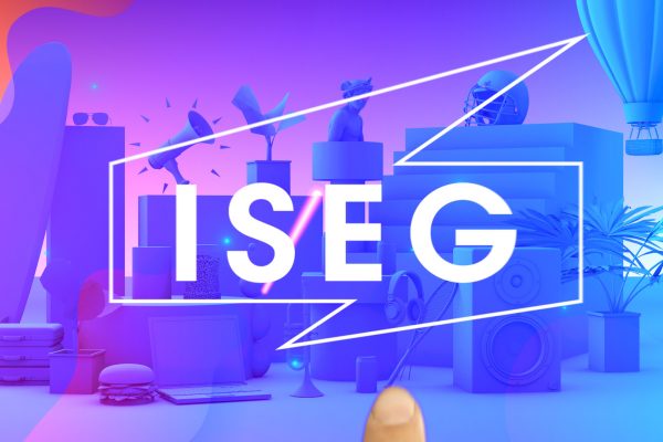 ISEG 2018 v012 (0-00-05-06)