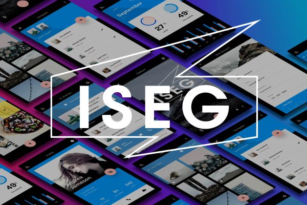 ISEG 2018 v012 (0-00-09-12)