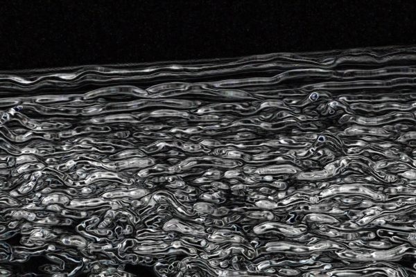 footage - procedural glass+lens+edges 2020.03.14 (0;02;28;01)