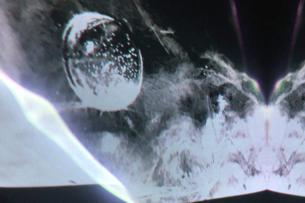 montage 02.00_00_58_00.Still007