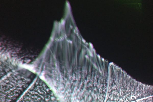 montage 02.00_02_26_08.Still016