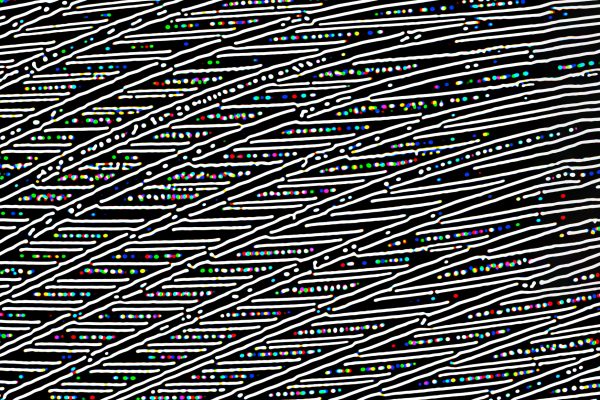2020-03-17_181411