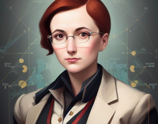 data-analyst-11