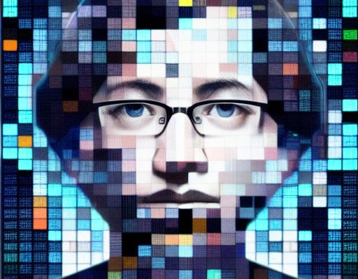 data-engineer--18