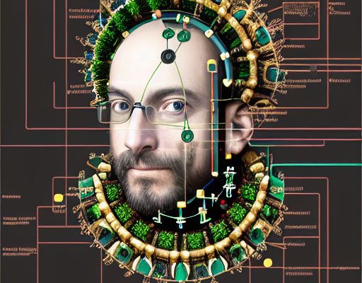 data-engineer--19