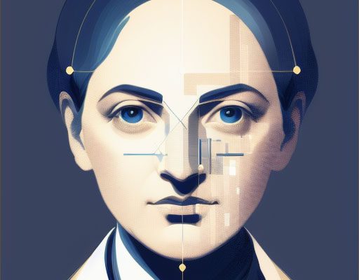 data-scientist-01 (1)