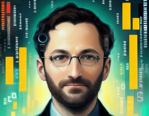 data-scientist-02