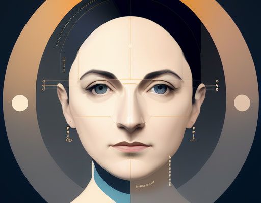 data-scientist-03