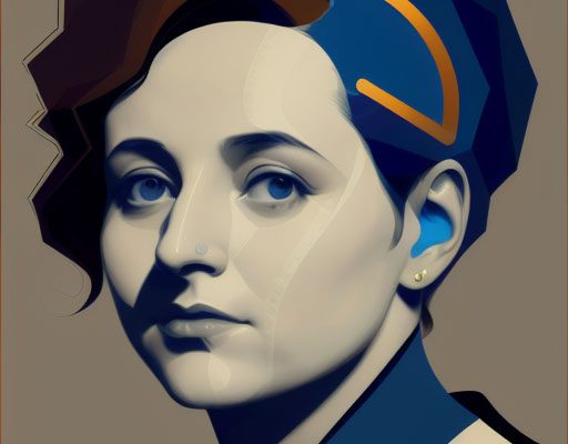 data-scientist-04