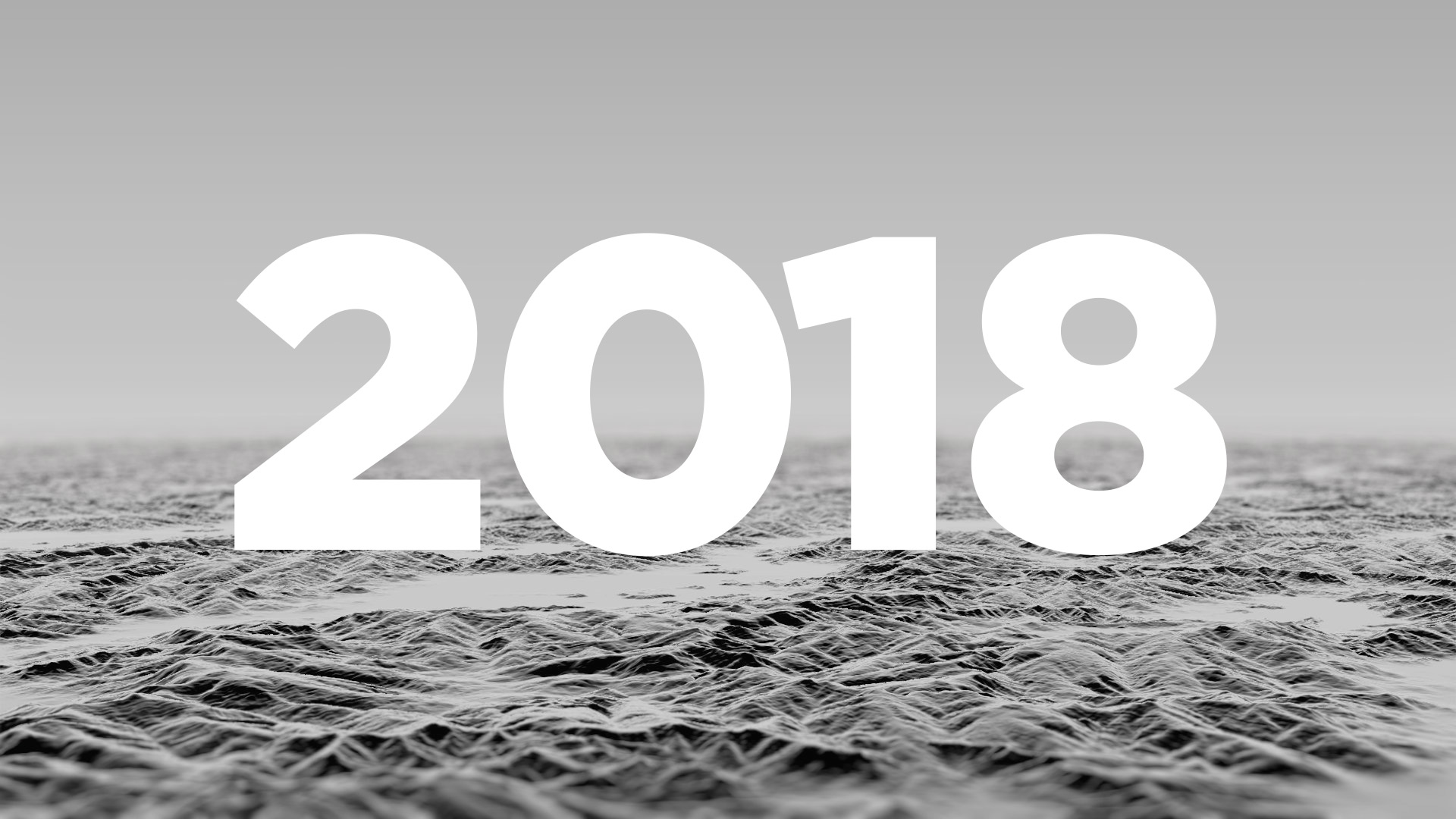 2018 reel thumbnail