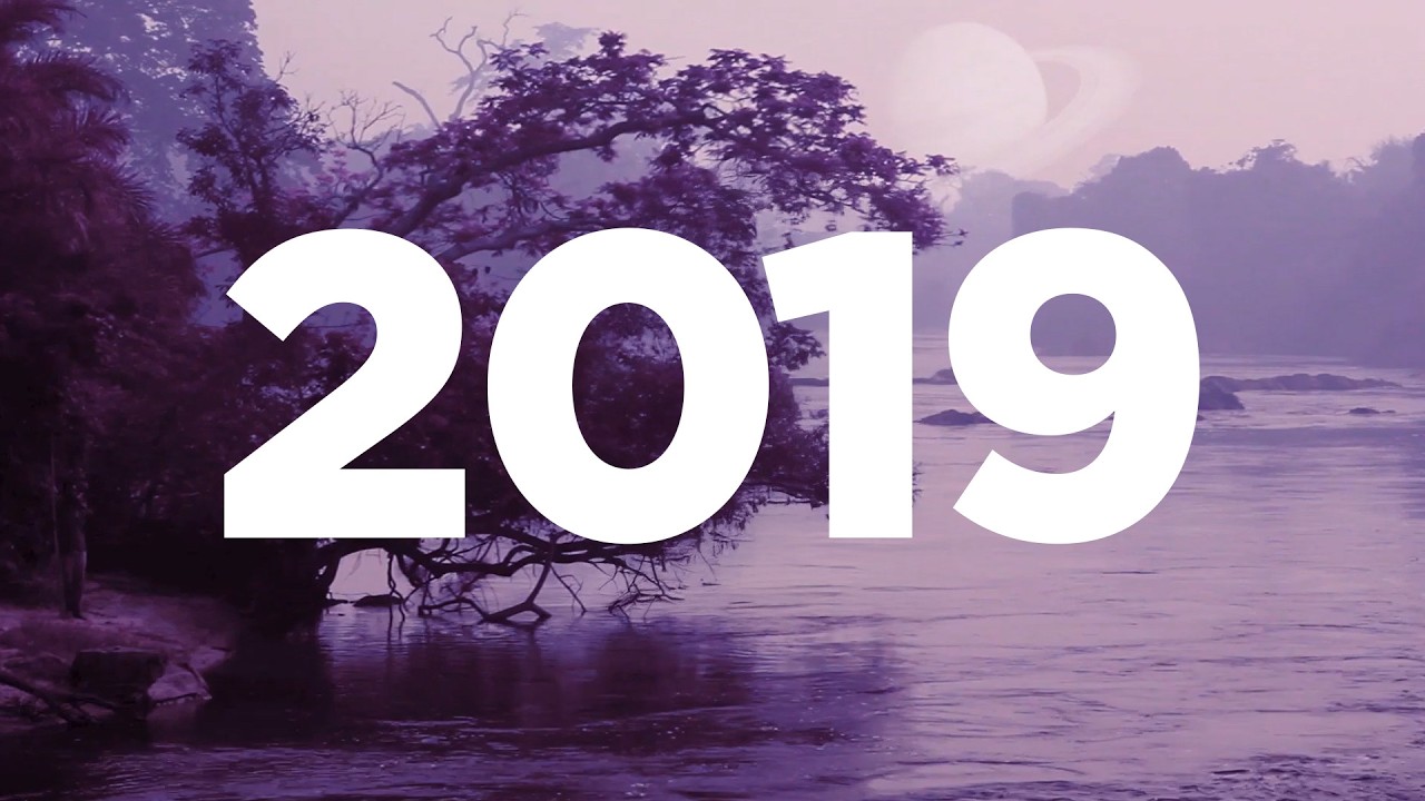 2019 reel thumbnail