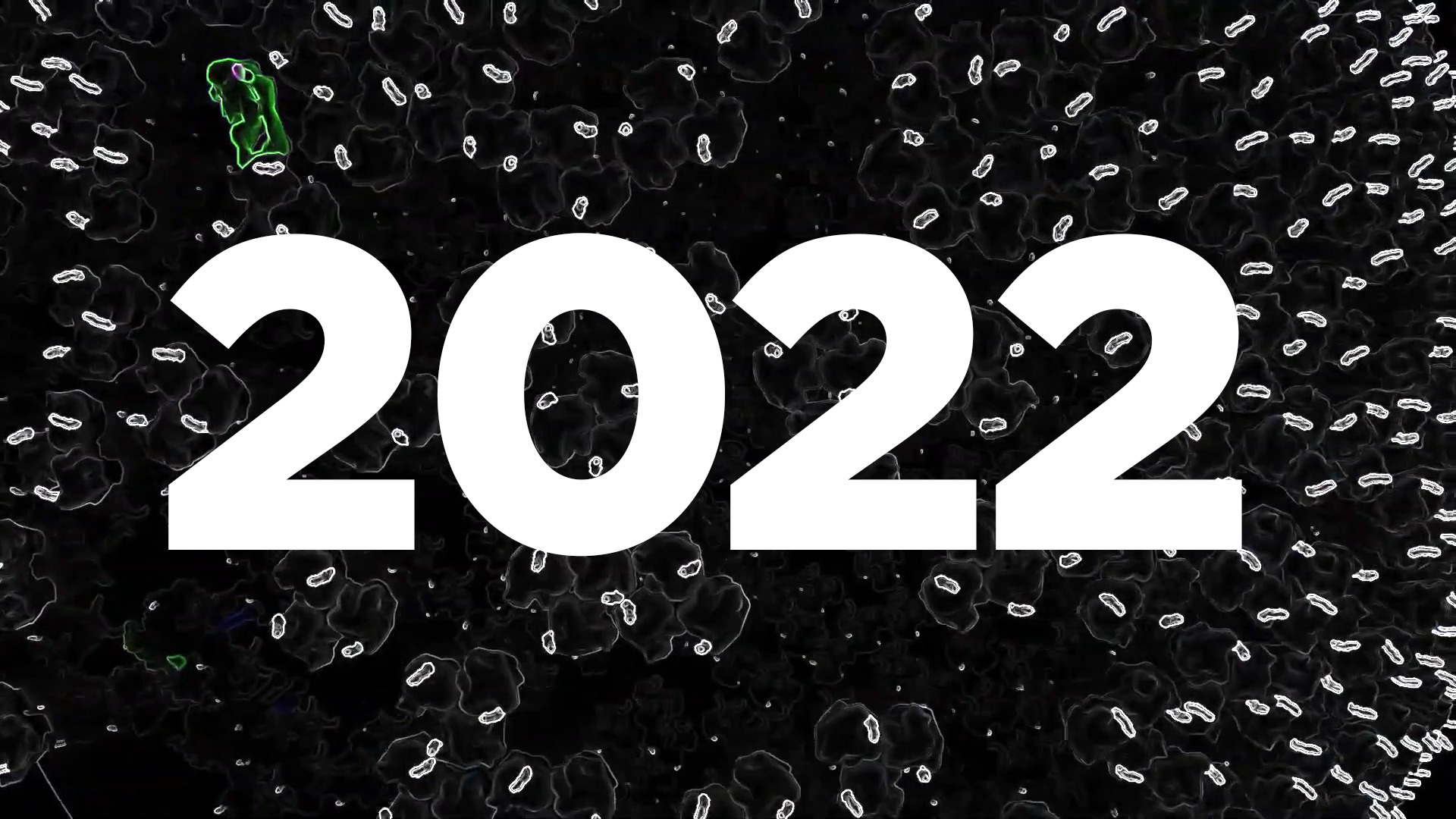 2022 reel thumbnail