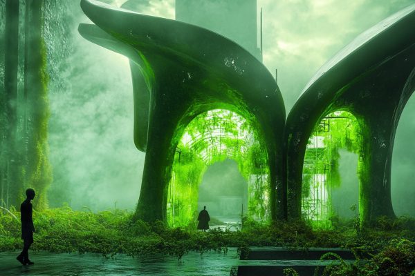xenogenesis-archi-02
