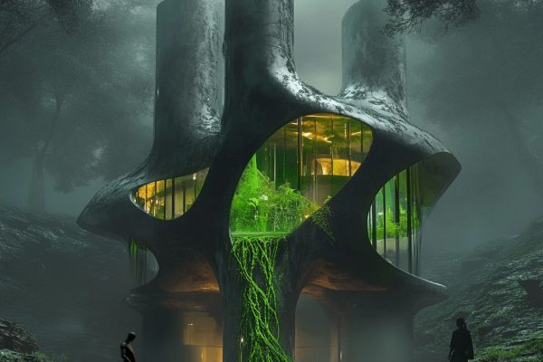 xenogenesis-archi-04