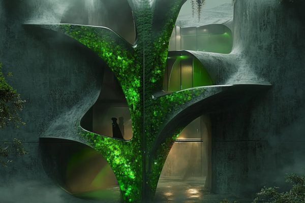 xenogenesis-archi-05